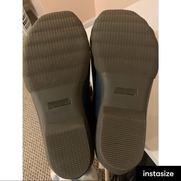 Sperry boots - Picture 6 of 6